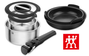 Zwilling new items 2026 Zwilling new items 2026